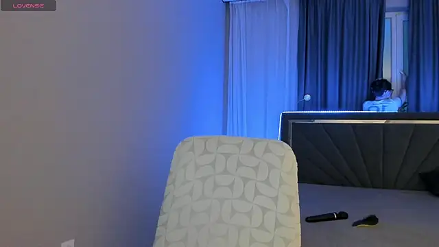 melissa yamazaki online show from January 2025 12:20:02 PM