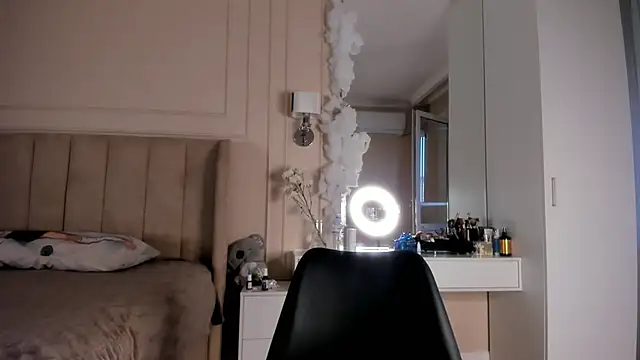 melissa yamazaki online show from September 2025 05:23:02 AM