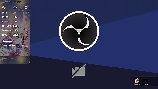 melissa yamazaki online show from March 2026 05:45:02 AM