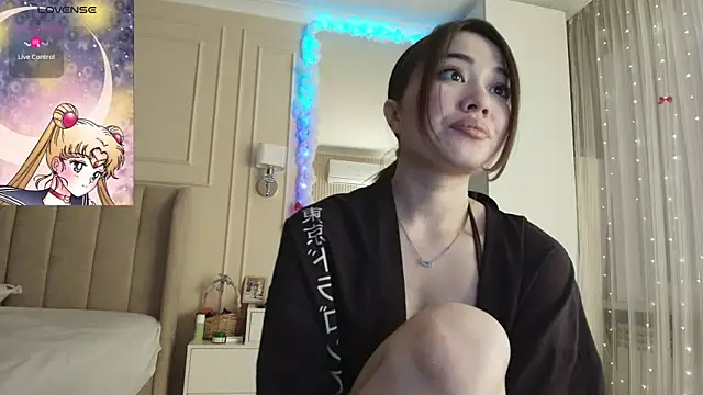 melissa yamazaki online show from June 2026 01:26:02 AM