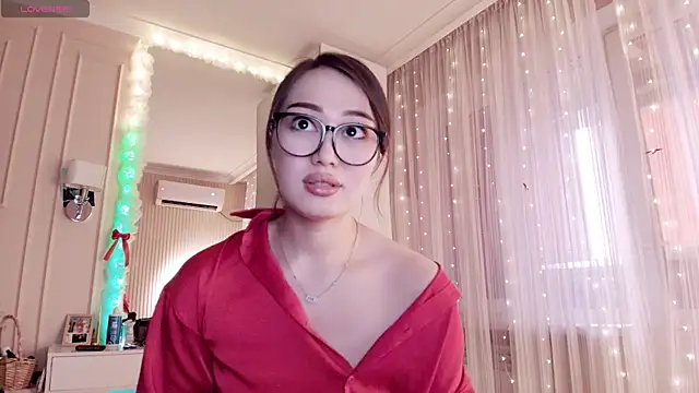 melissa yamazaki online show from July 2026 01:45:02 AM