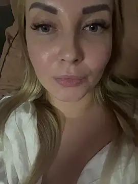 Aleksandrakis online show from March 2025 04:46:01 PM