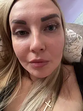 Aleksandrakis online show from March 2025 12:43:02 PM