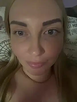 Aleksandrakis online show from March 2025 10:59:01 PM