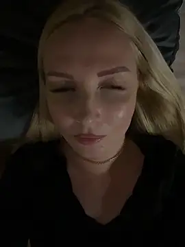 Aleksandrakis online show from September 2025 07:03:02 PM