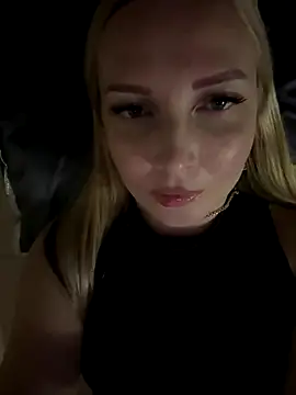 Aleksandrakis online show from September 2025 12:18:01 PM