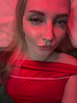 Aleksandrakis online show from September 2025 08:47:01 PM