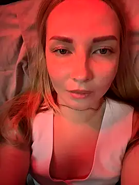 Aleksandrakis online show from October 2025 09:48:02 PM