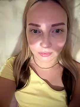 Aleksandrakis online show from November 2025 11:38:01 PM