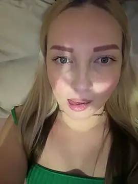 Aleksandrakis online show from November 2025 09:13:01 PM