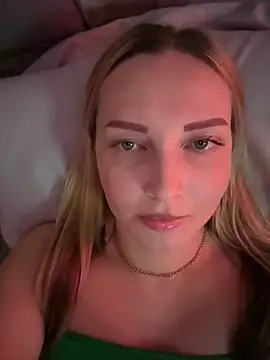 Aleksandrakis online show from December 2025 08:26:01 PM