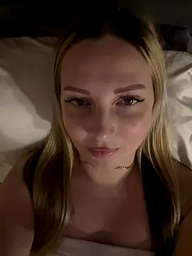 Aleksandrakis online show from January 2026 10:12:02 PM