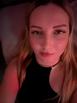 Aleksandrakis online show from January 2026 08:22:01 PM