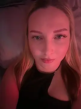 Aleksandrakis online show from January 2026 08:10:02 PM