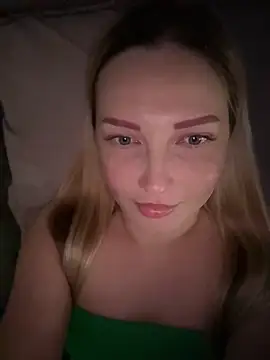 Aleksandrakis online show from February 2026 12:32:02 PM