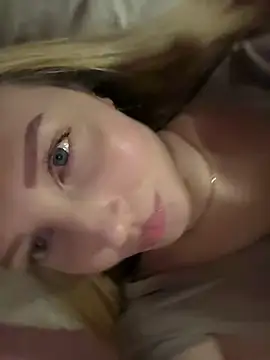 Aleksandrakis online show from March 2026 06:10:01 PM