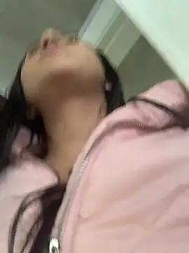 Snapshot of luna_asss chatting on January 2025 07:24:01 PM luna asss online show from January 2025 07:24:01 PM