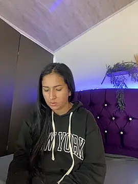 Snapshot of luna_asss chatting on January 2025 12:47:02 PM luna asss online show from January 2025 12:47:02 PM