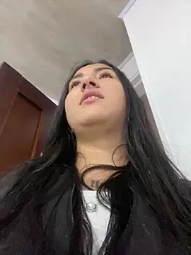 Snapshot of luna_asss chatting on January 2025 02:00:02 PM luna asss online show from January 2025 02:00:02 PM