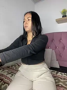 Snapshot of luna_asss chatting on January 2025 01:49:01 PM luna asss online show from January 2025 01:49:01 PM