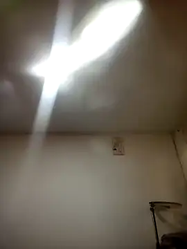 Snapshot of luna_asss chatting on January 2025 09:41:01 PM luna asss online show from January 2025 09:41:01 PM