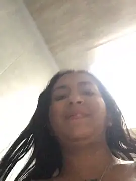 Snapshot of luna_asss chatting on January 2025 09:08:01 PM luna asss online show from January 2025 09:08:01 PM