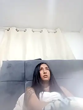 Snapshot of luna_asss chatting on January 2025 12:38:02 AM luna asss online show from January 2025 12:38:02 AM