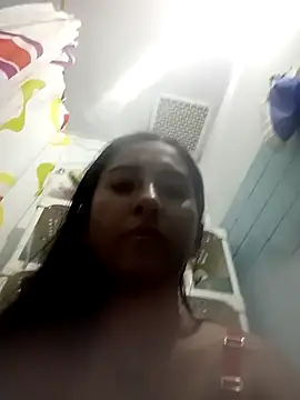 Snapshot of luna_asss chatting on January 2025 07:25:01 PM luna asss online show from January 2025 07:25:01 PM