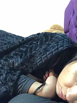 Snapshot of luna_asss chatting on January 2025 09:23:01 AM luna asss online show from January 2025 09:23:01 AM