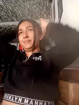 Snapshot of luna_asss chatting on January 2025 08:54:01 PM luna asss online show from January 2025 08:54:01 PM