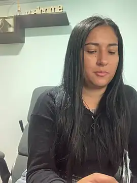 Snapshot of luna_asss chatting on February 2025 02:38:02 PM luna asss online show from February 2025 02:38:02 PM