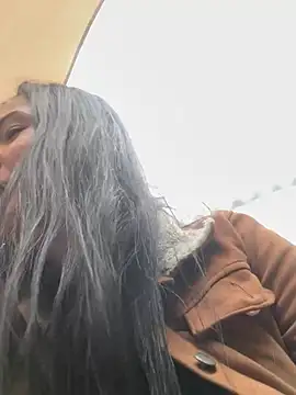 Snapshot of luna_asss chatting on February 2025 04:21:01 PM luna asss online show from February 2025 04:21:01 PM