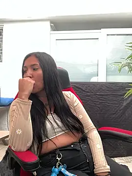 Snapshot of luna_asss chatting on March 2025 04:57:01 PM luna asss online show from March 2025 04:57:01 PM