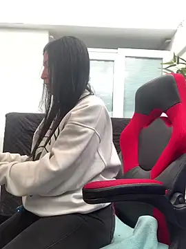 Snapshot of luna_asss chatting on March 2025 01:30:02 PM luna asss online show from March 2025 01:30:02 PM