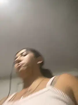 Snapshot of luna_asss chatting on March 2025 11:21:02 PM luna asss online show from March 2025 11:21:02 PM