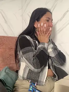 Snapshot of luna_asss chatting on March 2025 11:01:02 PM luna asss online show from March 2025 11:01:02 PM