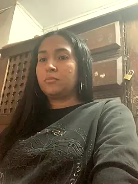 Snapshot of luna_asss chatting on September 2025 09:47:02 PM luna asss online show from September 2025 09:47:02 PM