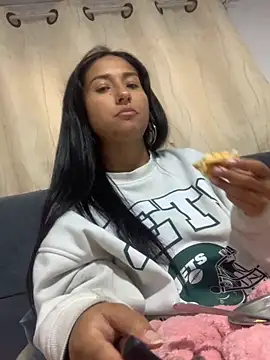 Snapshot of luna_asss chatting on September 2025 01:36:01 PM luna asss online show from September 2025 01:36:01 PM