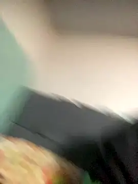 Snapshot of luna_asss chatting on October 2025 04:11:01 PM luna asss online show from October 2025 04:11:01 PM