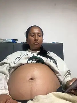 Snapshot of luna_asss chatting on October 2025 03:47:02 PM luna asss online show from October 2025 03:47:02 PM