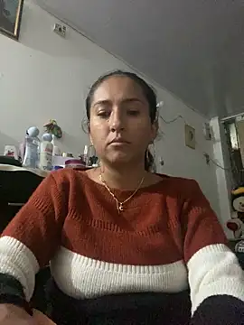 luna asss online show from May 2026 12:38:01 AM