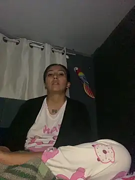 luna asss online show from June 2026 02:40:01 AM