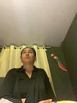 luna asss online show from June 2026 03:42:02 AM
