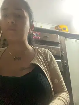 luna asss online show from July 2026 11:32:01 PM