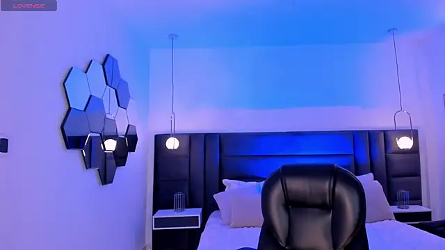 Snapshot of SamanthaKlein_ chatting on January 2025 03:37:02 AM SamanthaKlein online show from January 2025 03:37:02 AM