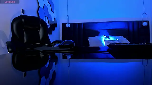 Snapshot of SamanthaKlein_ chatting on January 2025 03:48:02 AM SamanthaKlein online show from January 2025 03:48:02 AM