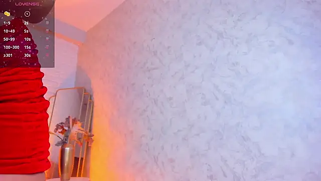 VictoriaMilan  online show from March 2025 10:39:02 PM