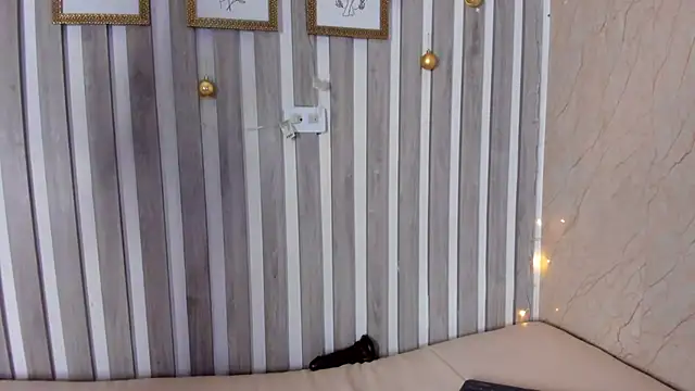 sabrinahimss online show from December 2024 01:34:01 AM