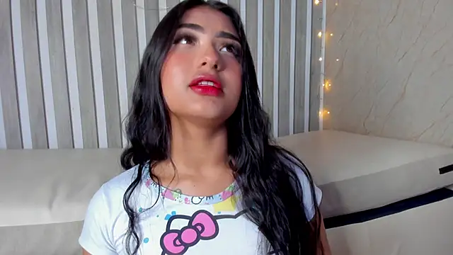 sabrinahimss online show from December 2024 09:32:02 PM