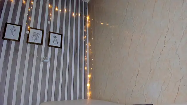 sabrinahimss online show from February 2025 11:37:02 PM